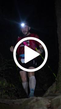 BIB:  <button type="button" onclick="openModal(27570067)" class="btn btn-primary btn-sm float-right" data-toggle="modal" data-target=".modal-high-quality">
                <i class="fa fa-download"></i> Download
                </button>